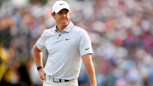 Rory-McIlroy-Sunday